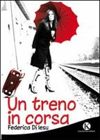 Nome prodotto