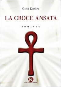 Libreria Nani