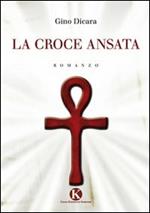 La croce ansata