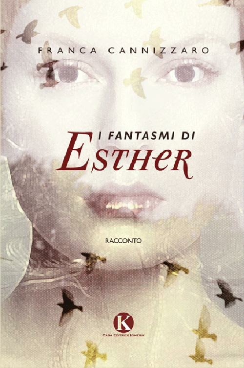 Libraccio