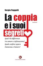 La coppia e i suoi segreti