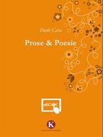 Prose e poesie