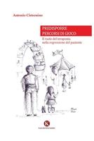 Nome prodotto