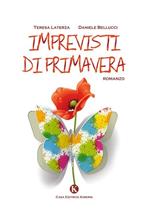 Imprevisti di primavera