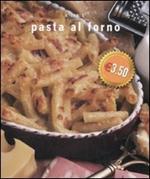 Pasta al forno