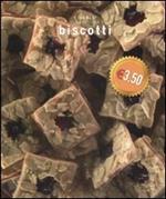 Biscotti