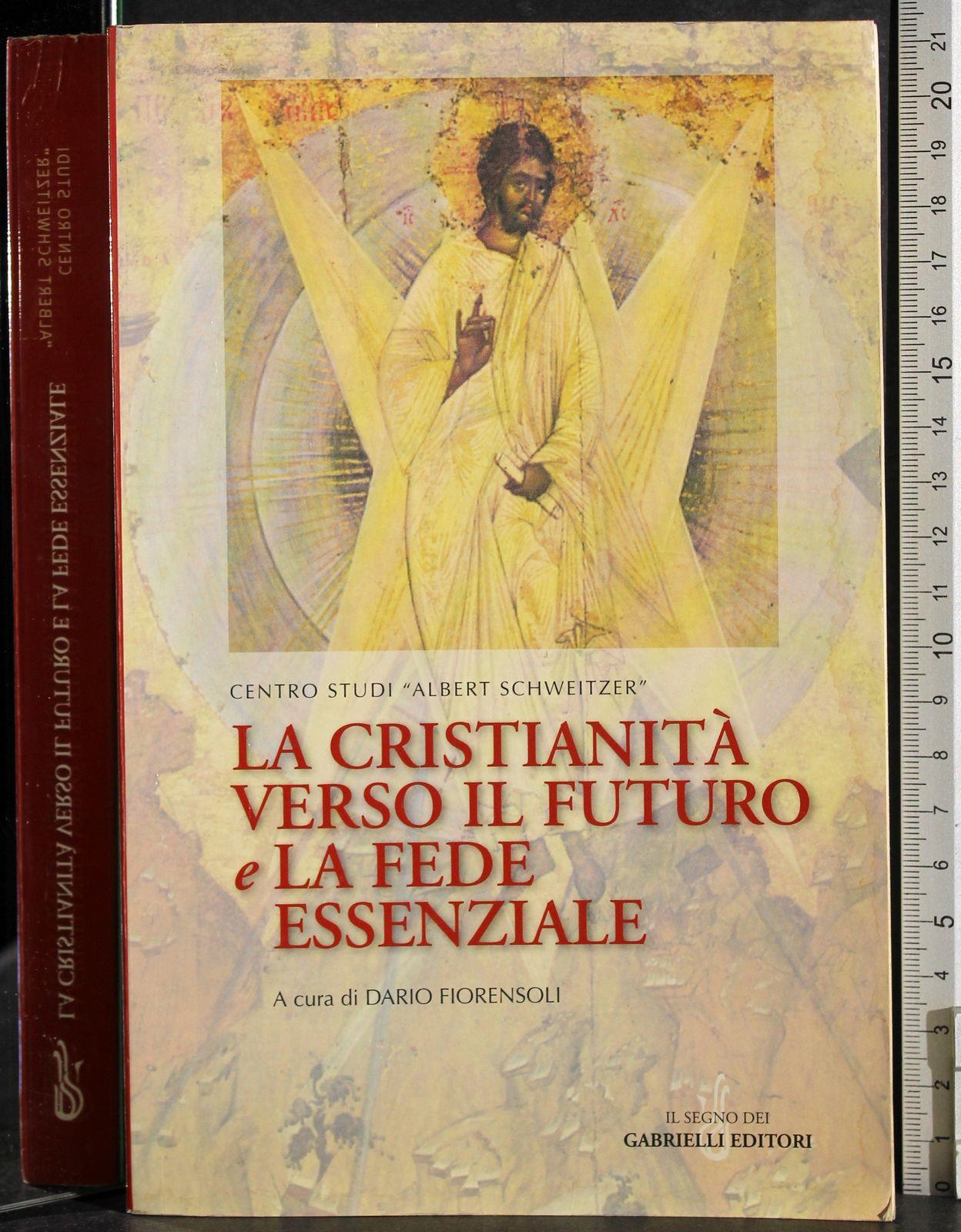 Cartarum