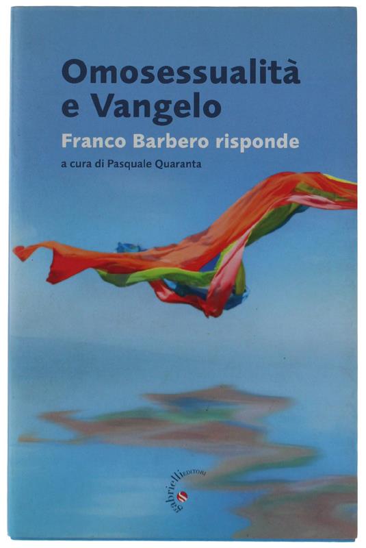 Bergoglio Libri d'Epoca Snc