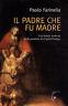 Zefiro libri
