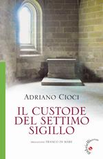 Il custode del Settimo Sigillo