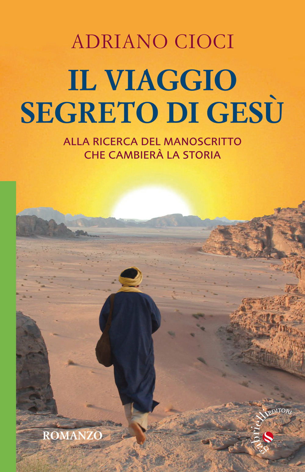 Arca dei libri