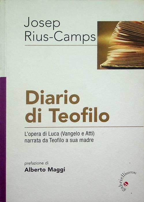 Studio Bibliografico Adige