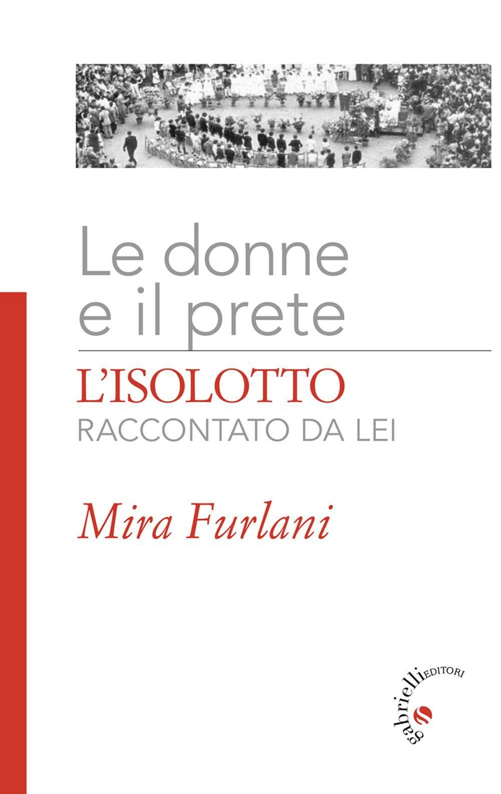 Libreria Postumia