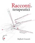 Racconti terapeutici