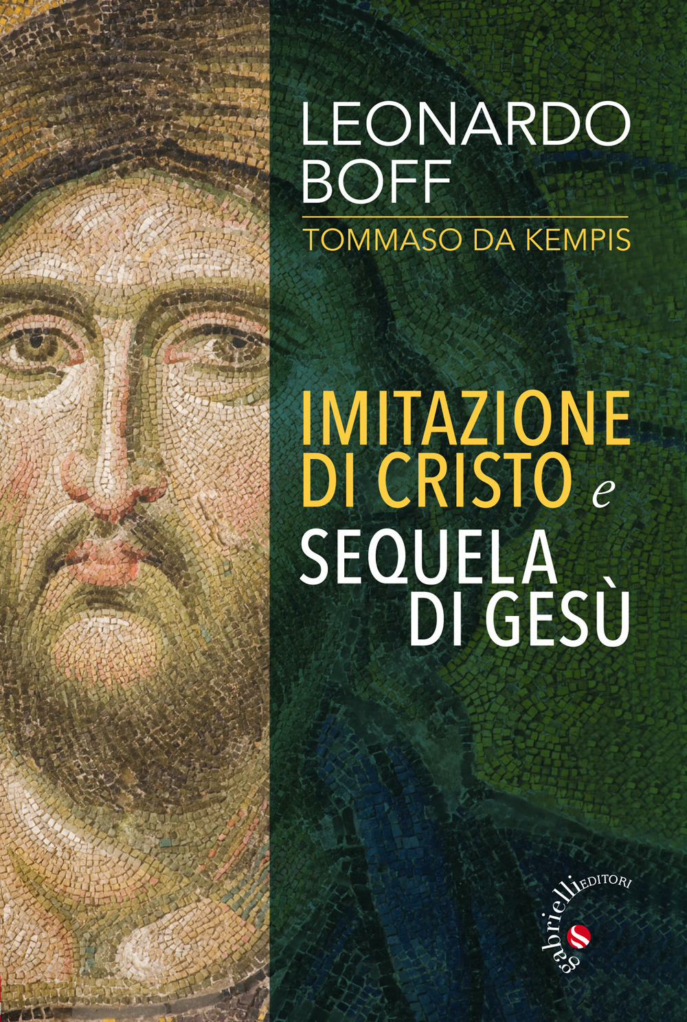 ibs