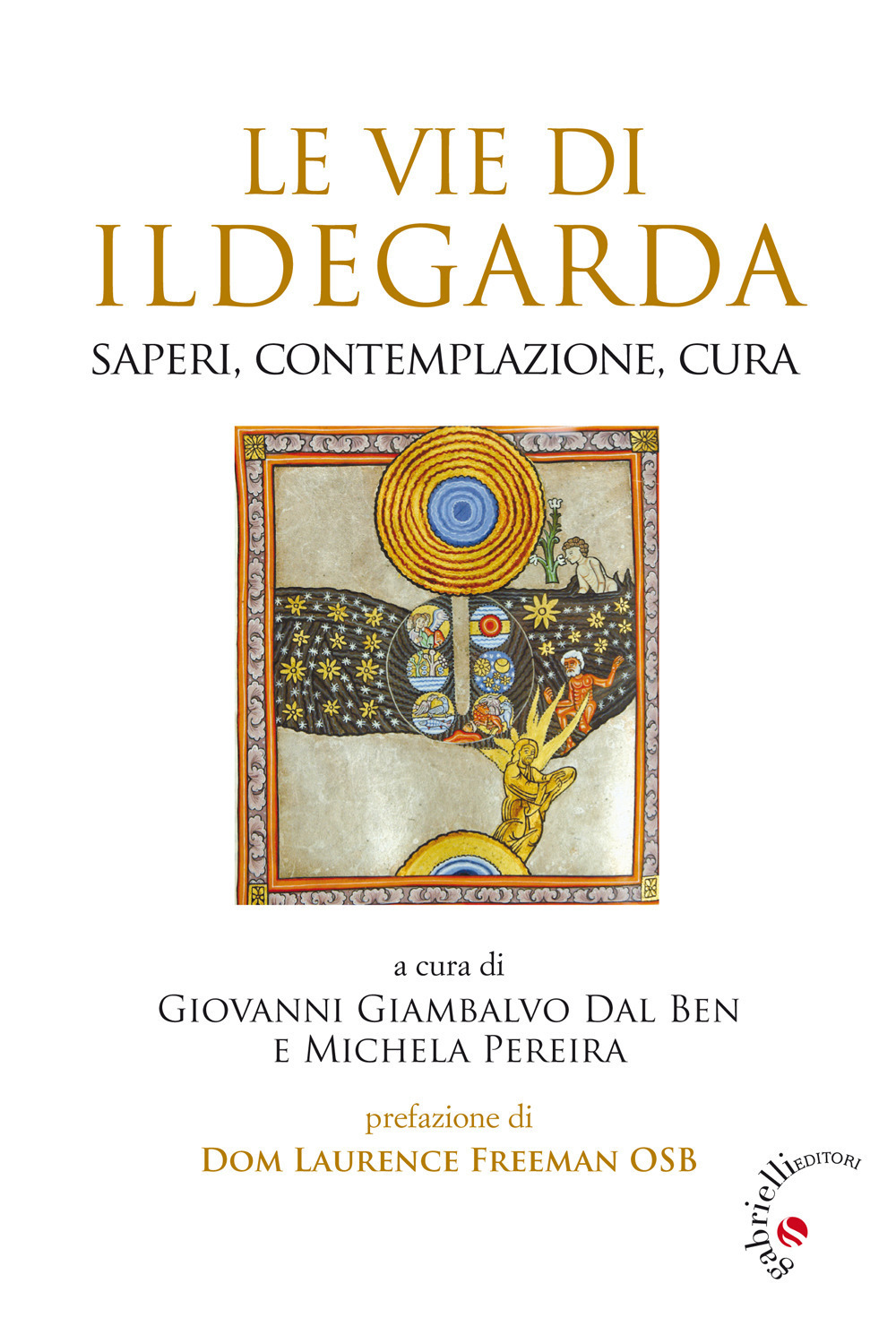 Libreria La Cometa