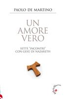 Nome prodotto