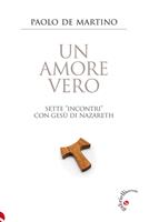 Nome prodotto