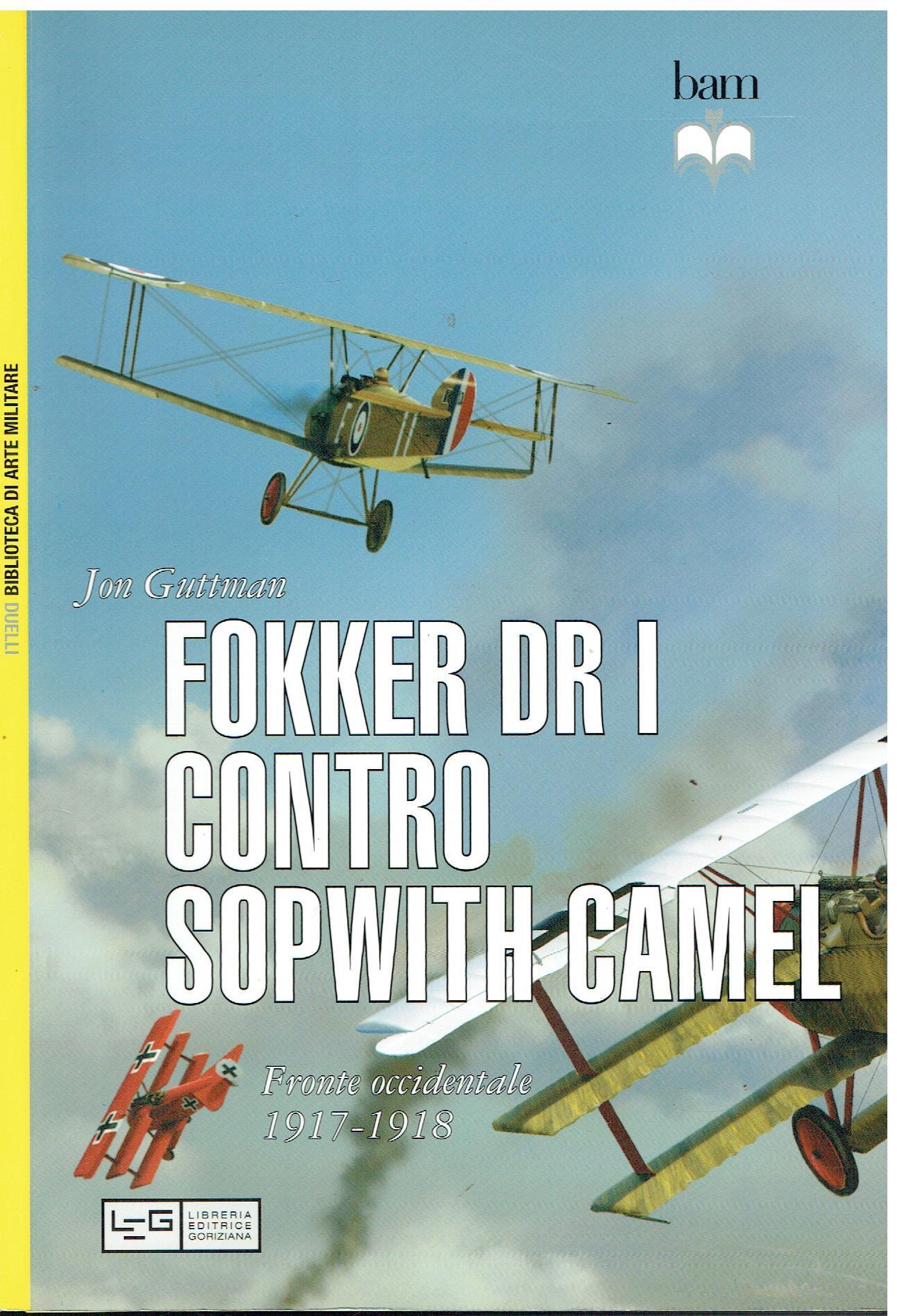 Libreria sottomarina