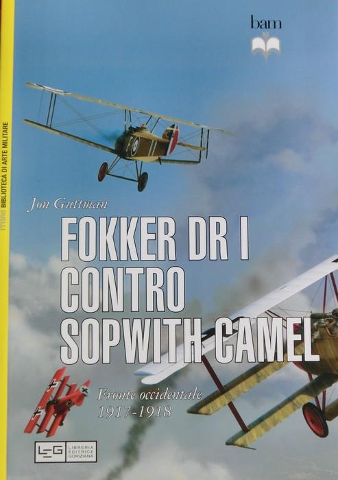 Studio Bibliografico Adige