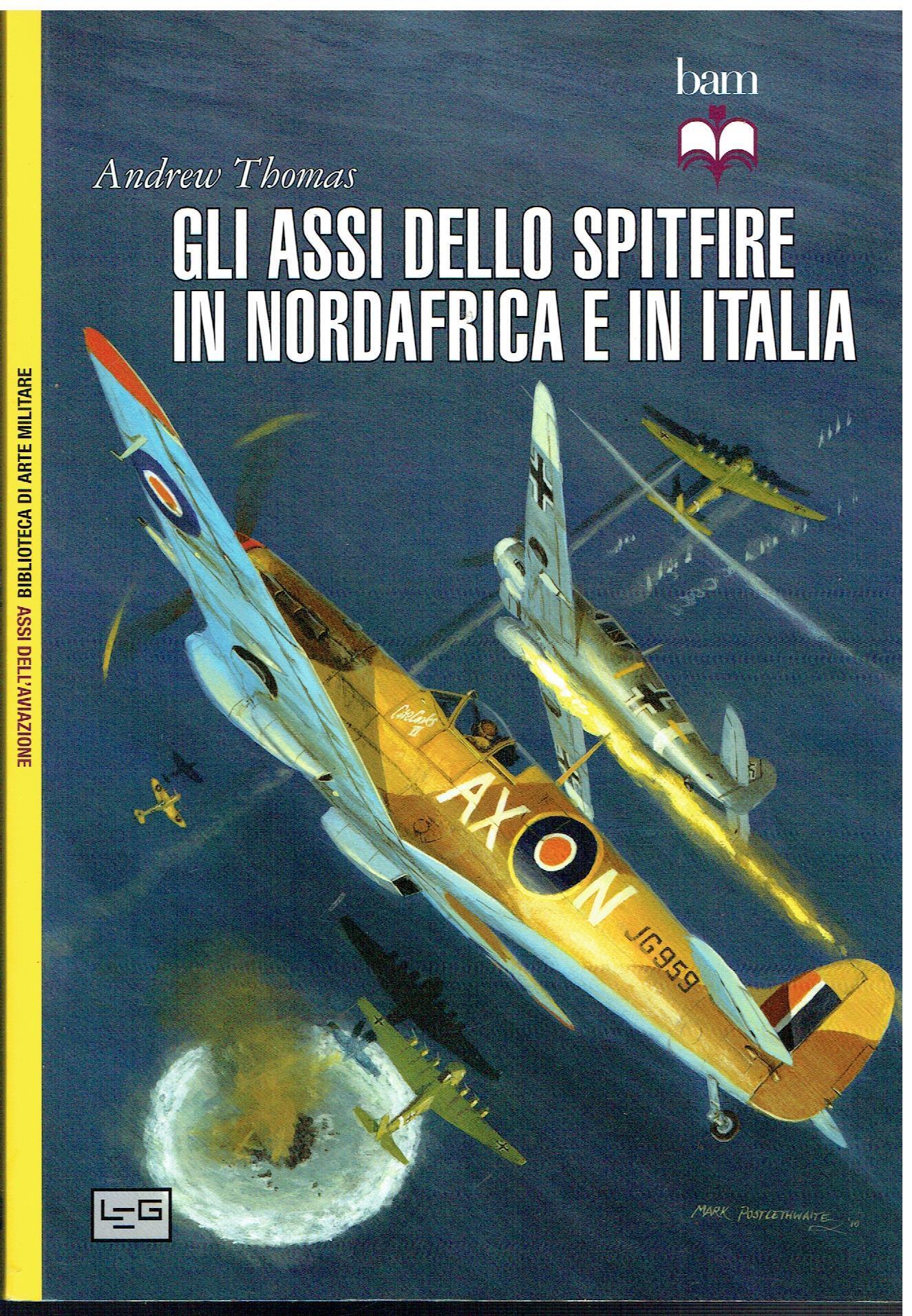 Libreria sottomarina