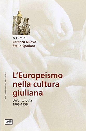 Zuckerman Libri