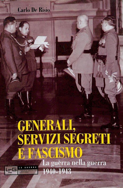 Folignolibri