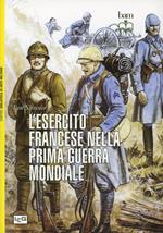 L'esercito francese nella prima guerra mondiale