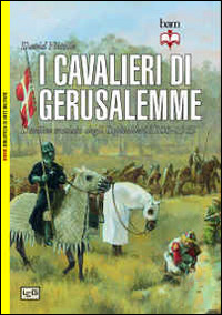 Libreria Cicerone