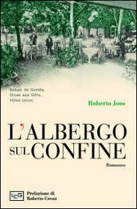 Piazza del Libro