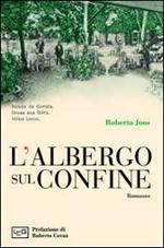 L' albergo sul confine