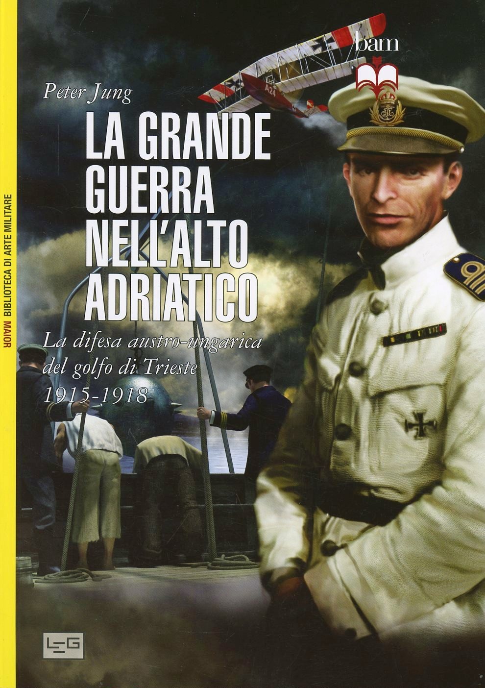 Libreria Bortoloso