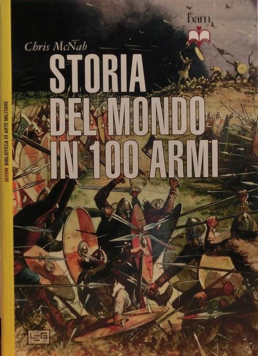 Studio Bibliografico Adige