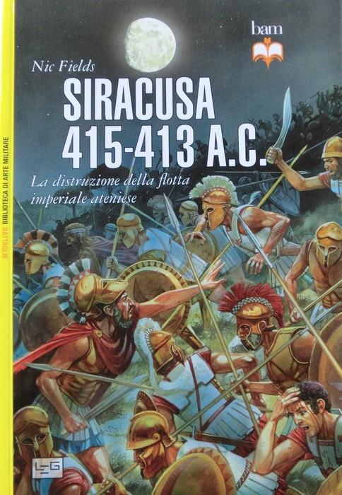 Studio Bibliografico Adige