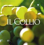 Il Collio