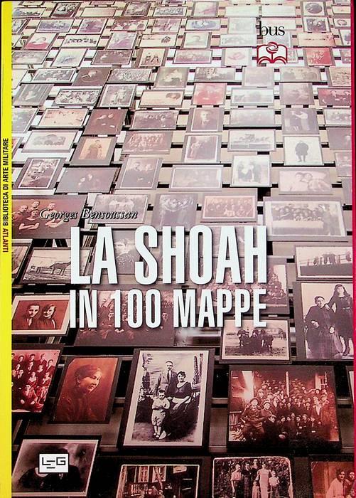 Studio Bibliografico Adige