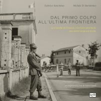 Libreria Dedalus