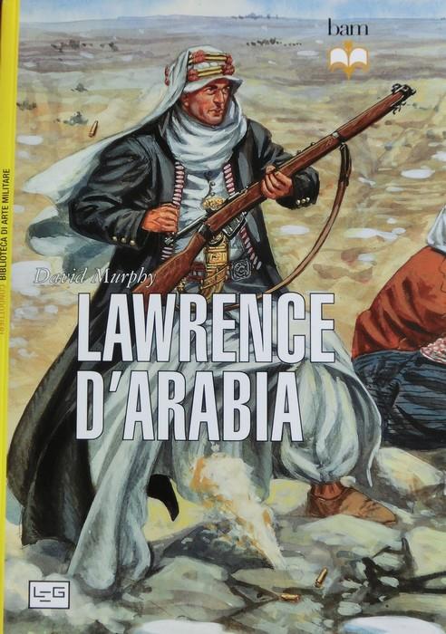 Studio Bibliografico Adige