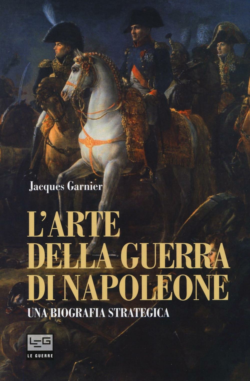 Libraccio