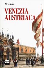Venezia austriaca