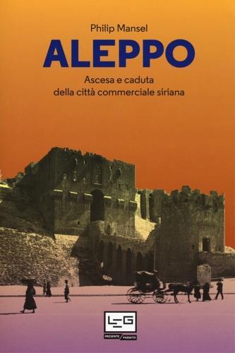 Firenze Libri