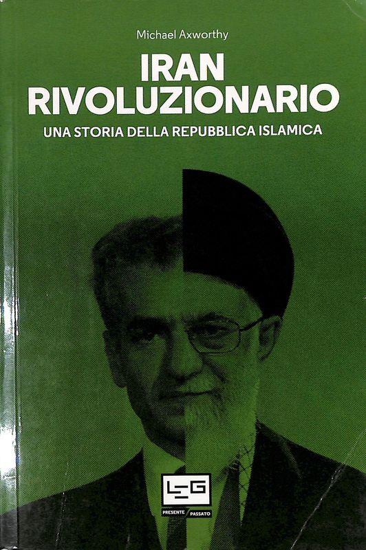 Folignolibri