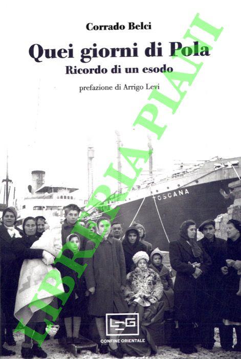 Libreria Piani