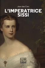 L' imperatrice Sissi