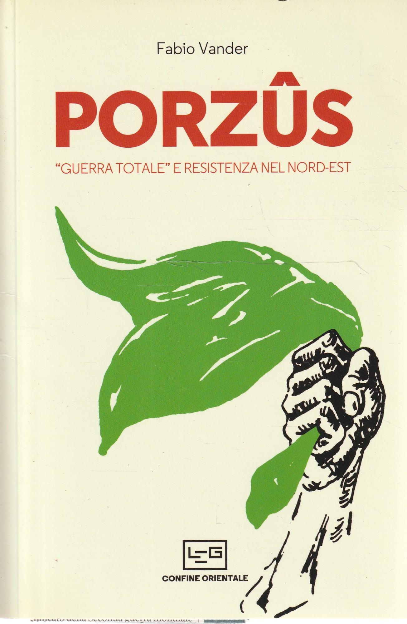 Zefiro libri