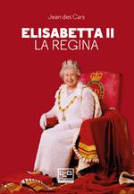 Elisabetta II. La regina