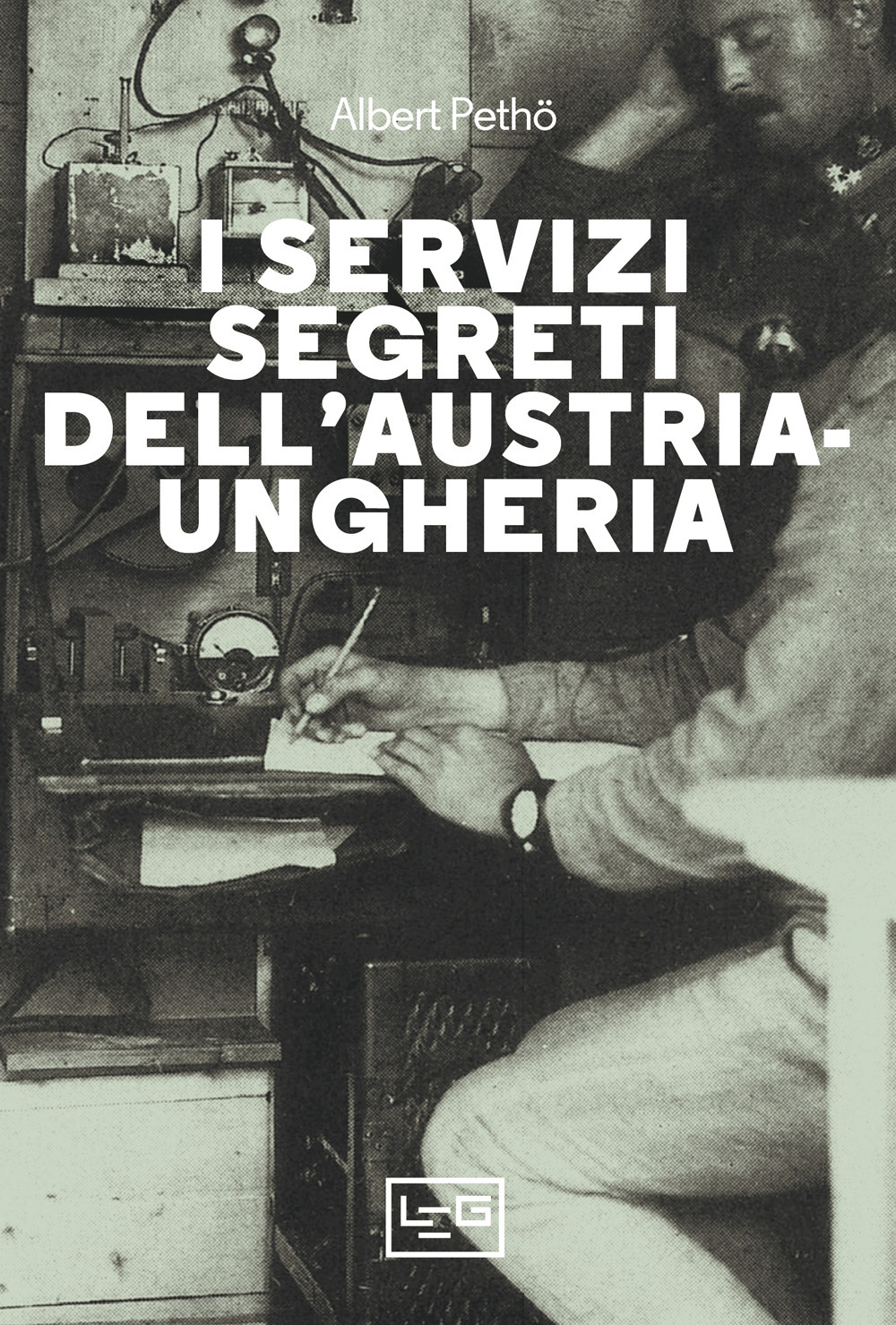 Libreria Internazionale Romagnosi snc