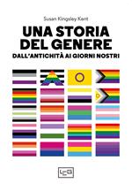 Una storia del genere. Dall'antichità ai giorni nostri