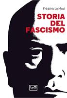 Nome prodotto