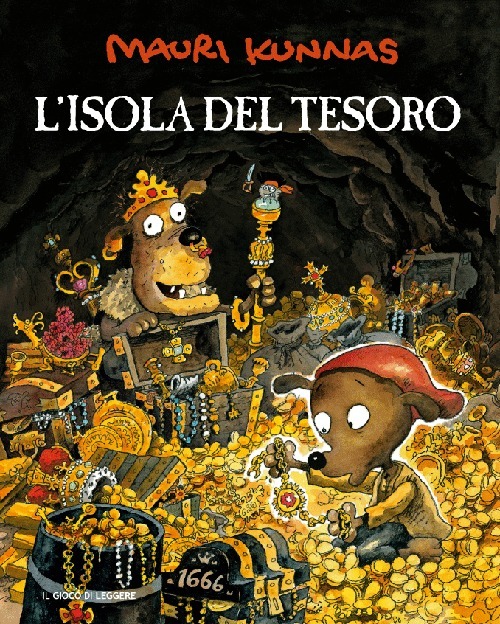 ibs